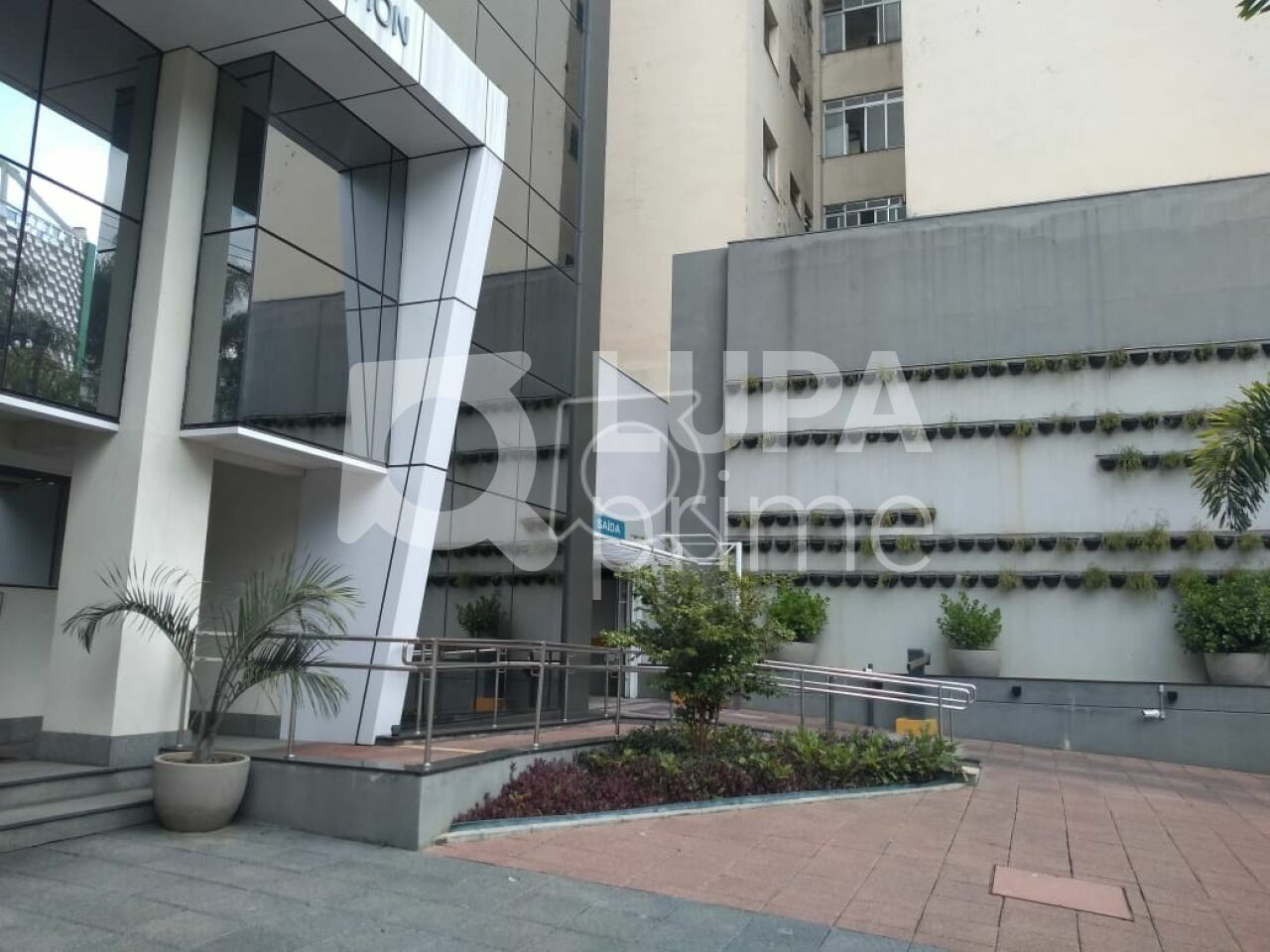 sala-comercial-locacao-sao-paulo-perdizes-1vaga-45m2-LS34478