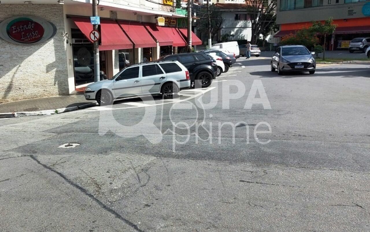 Apartamento, 2 quartos, 36 m² - Foto 15