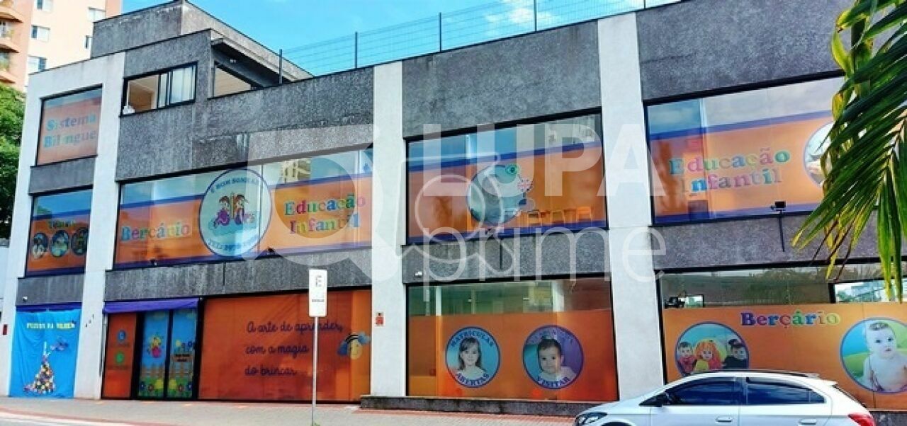 Apartamento, 2 quartos, 39 m² - Foto 20