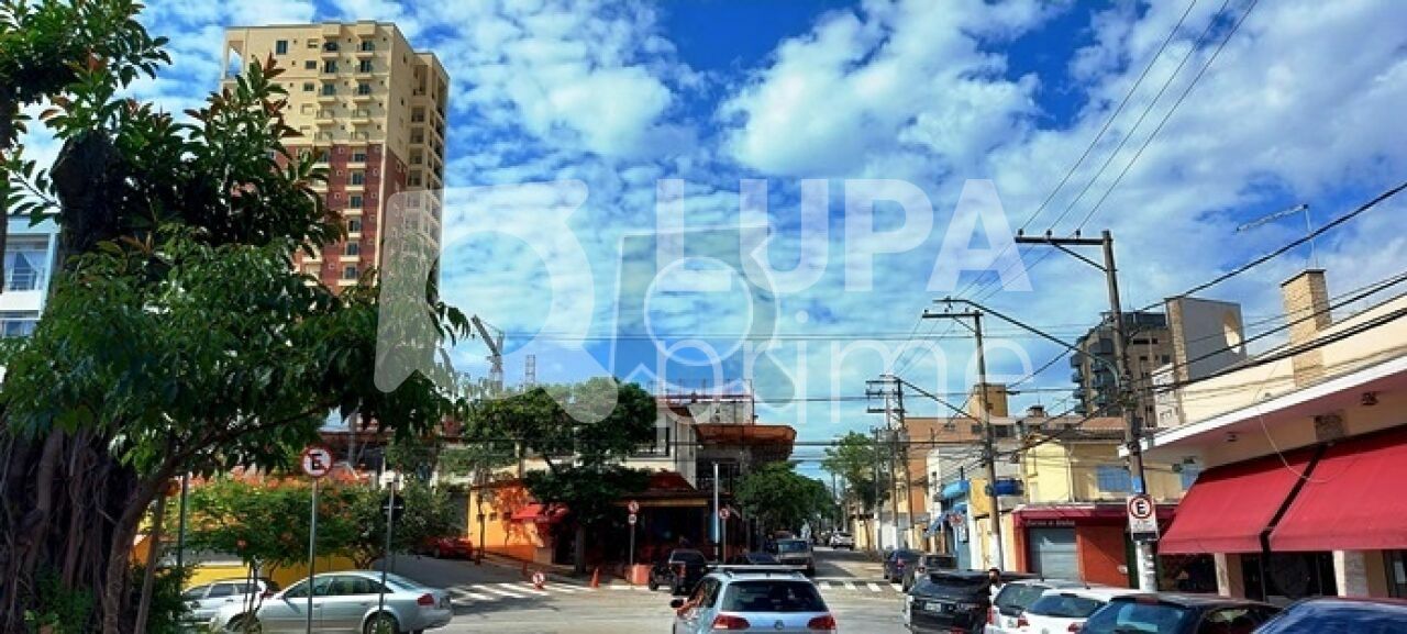 Apartamento, 1 quarto, 32 m² - Foto 13