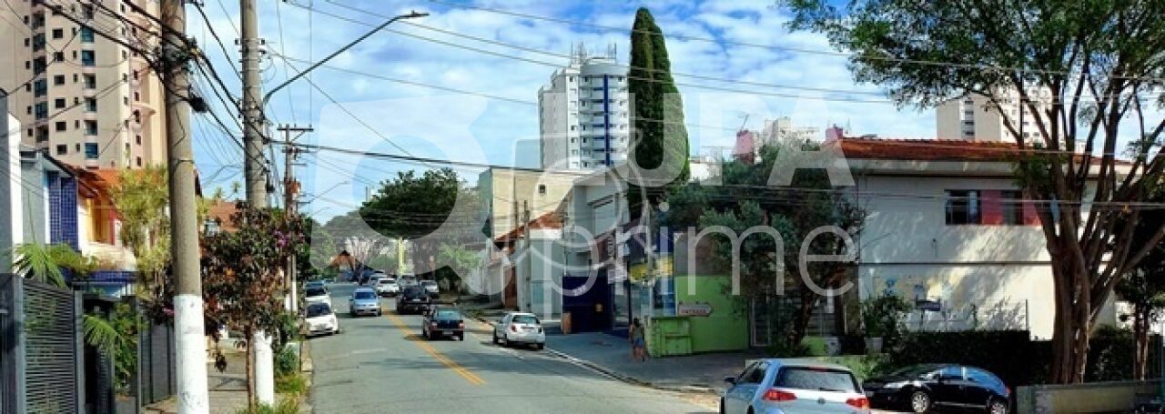 Apartamento, 1 quarto, 32 m² - Foto 14