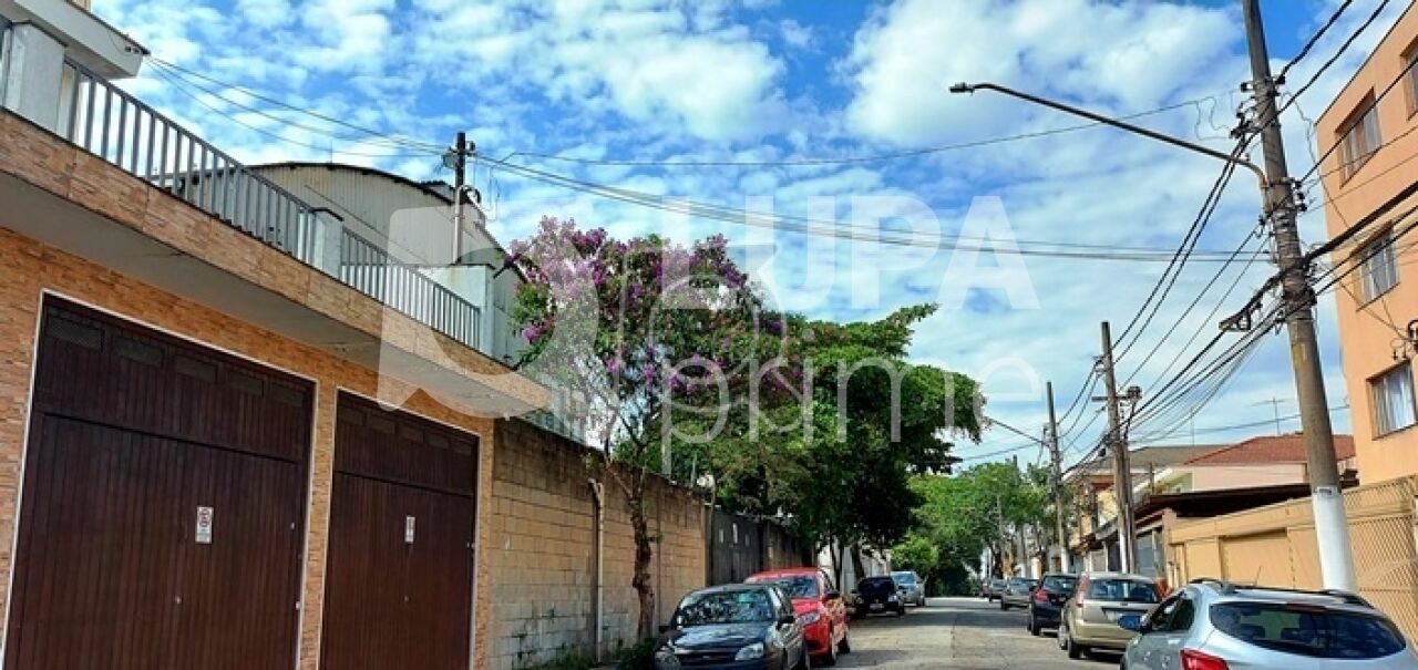 Apartamento, 1 quarto, 32 m² - Foto 18