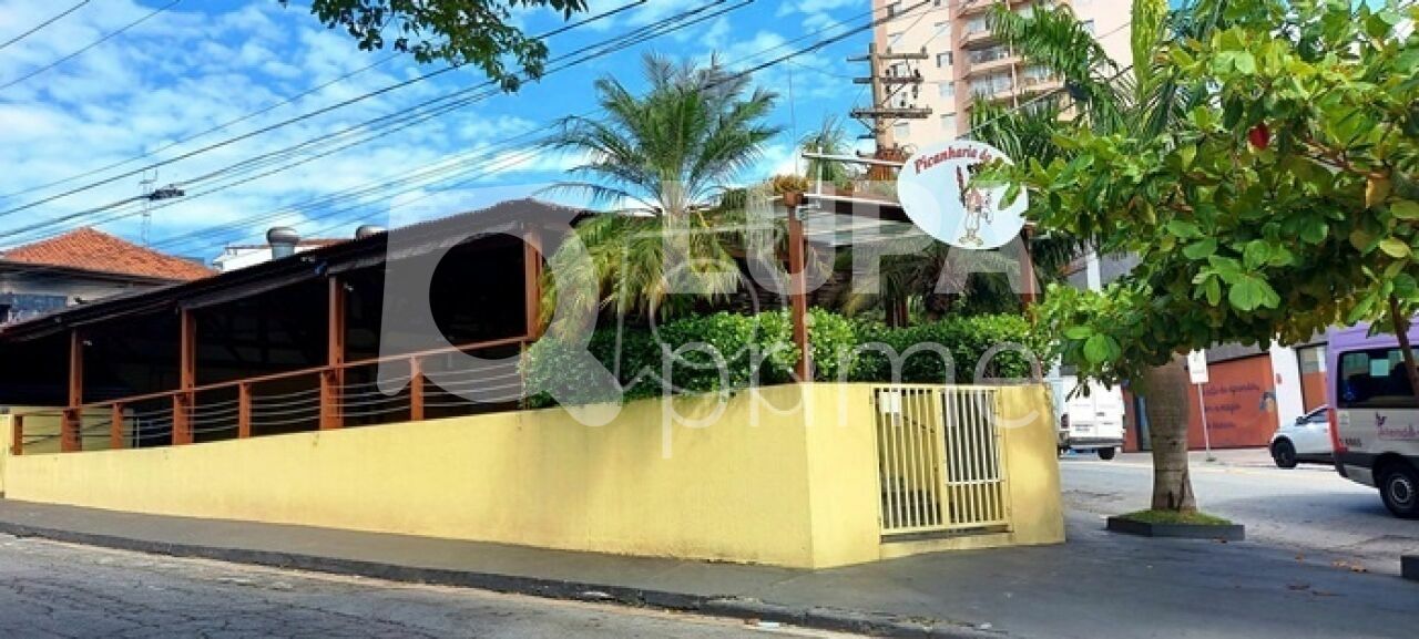 Apartamento, 1 quarto, 32 m² - Foto 19