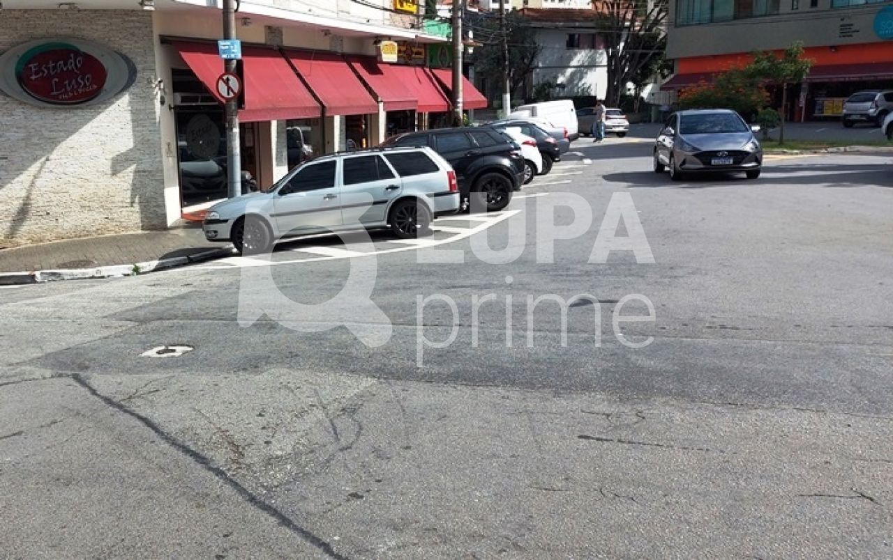 Apartamento, 2 quartos, 37 m² - Foto 16