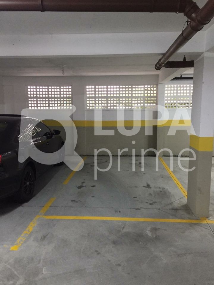 Apartamento, 2 quartos, 50 m² - Foto 15