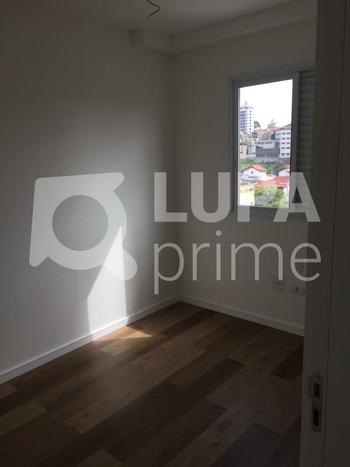 Apartamento, 2 quartos, 50 m² - Foto 8