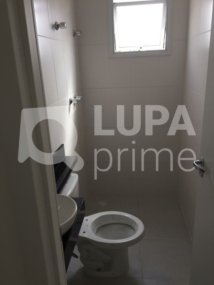 Apartamento, 2 quartos, 50 m² - Foto 13