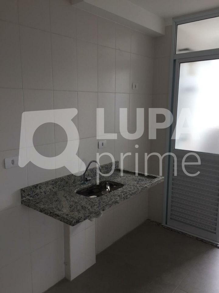 Apartamento, 2 quartos, 50 m² - Foto 11