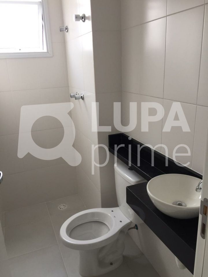 Apartamento, 2 quartos, 50 m² - Foto 14