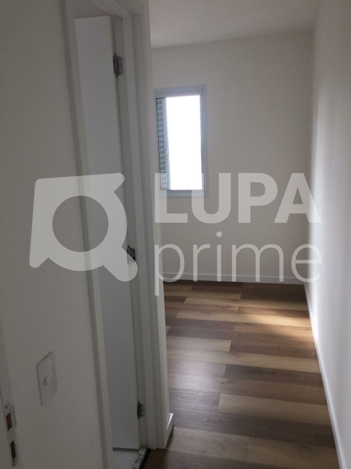 Apartamento, 2 quartos, 50 m² - Foto 9