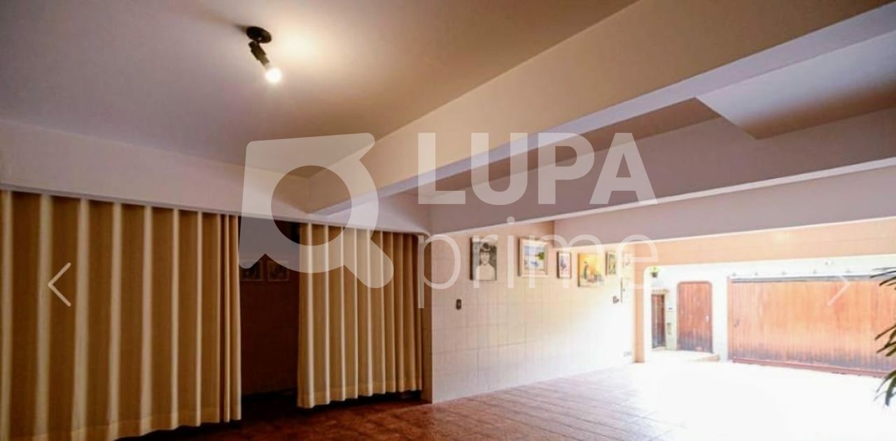 Casa, 4 quartos, 488 m² - Foto 18
