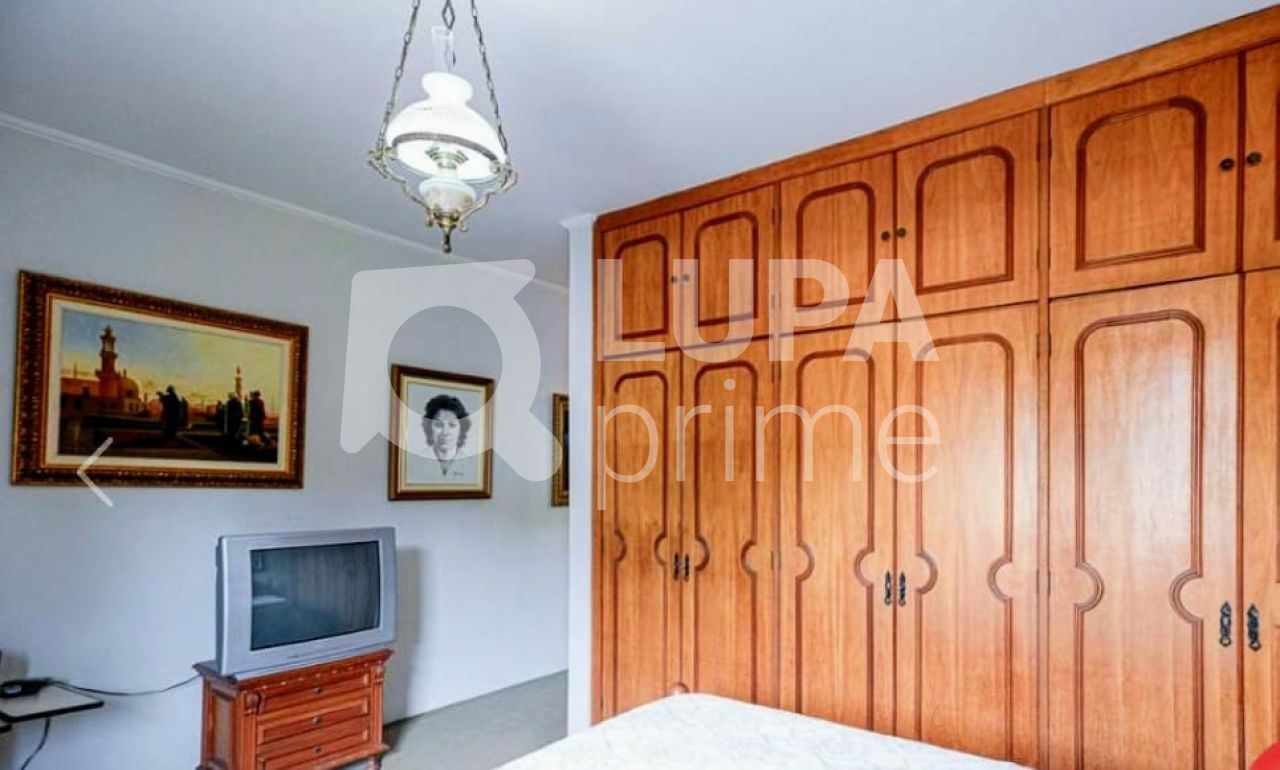 Casa, 4 quartos, 488 m² - Foto 12
