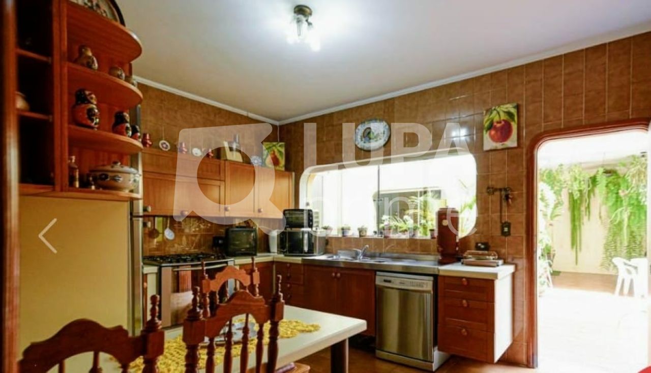 Casa, 4 quartos, 488 m² - Foto 16