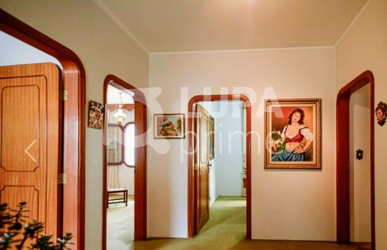 Casa, 4 quartos, 488 m² - Foto 8