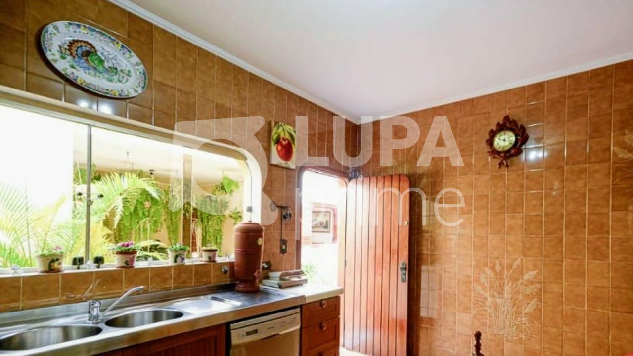 Casa, 4 quartos, 488 m² - Foto 15