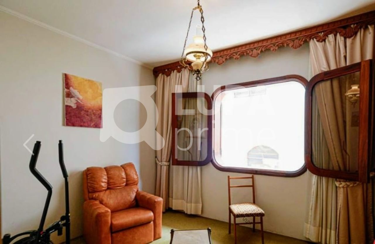 Casa, 4 quartos, 488 m² - Foto 9