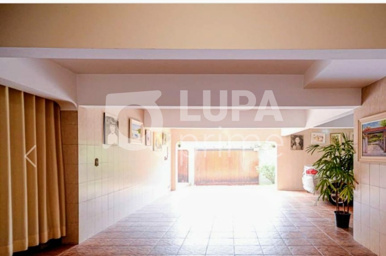 Casa, 4 quartos, 488 m² - Foto 19