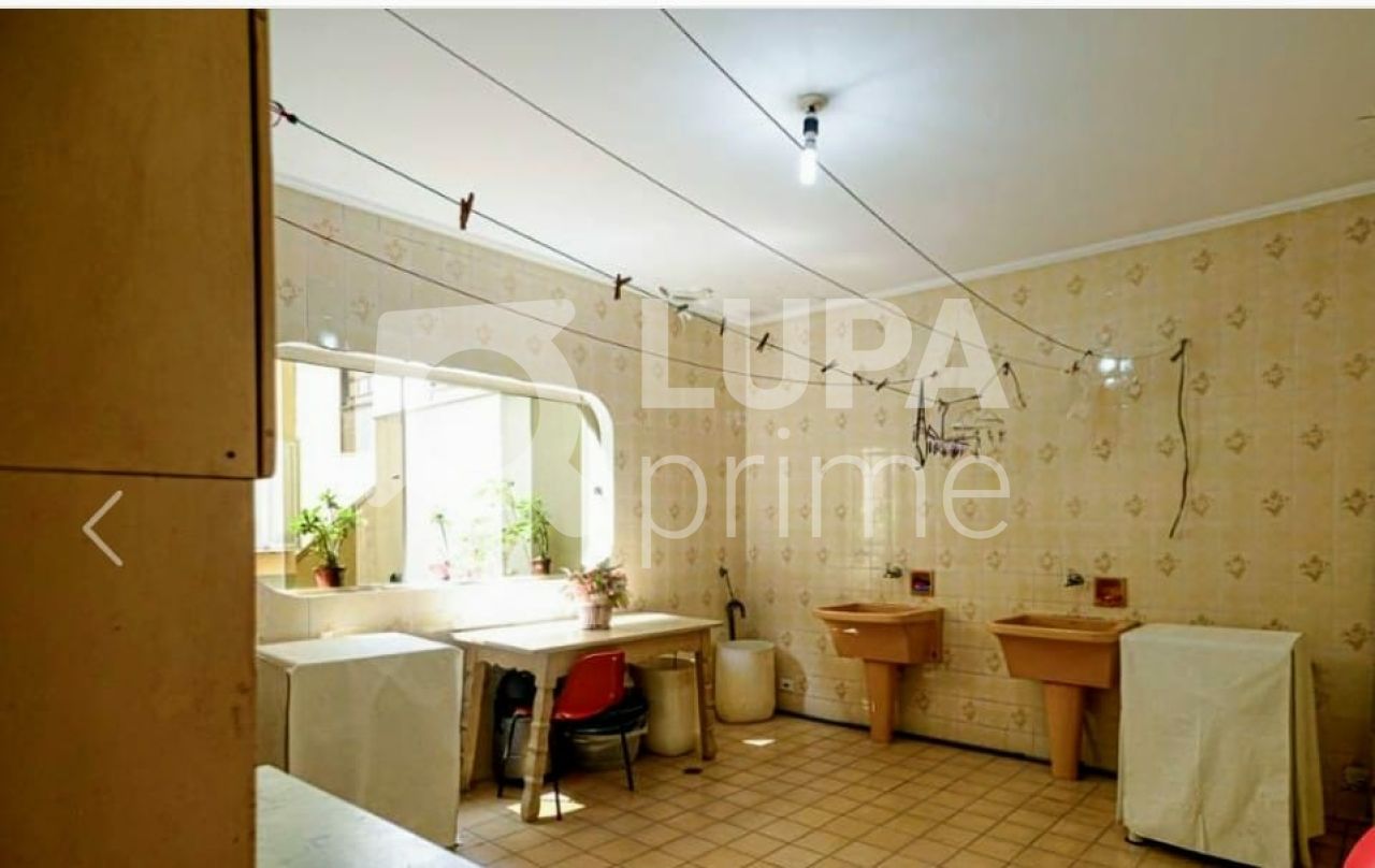 Casa, 4 quartos, 488 m² - Foto 20