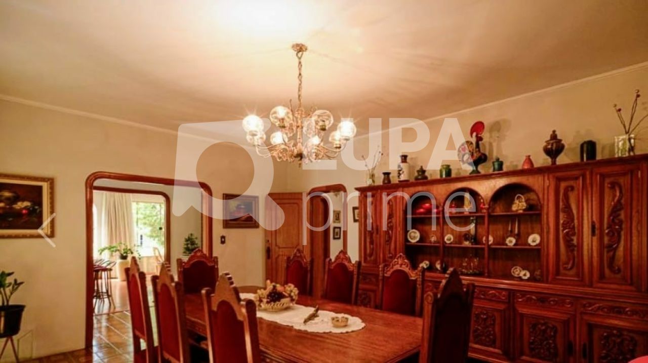 Casa, 4 quartos, 488 m² - Foto 5