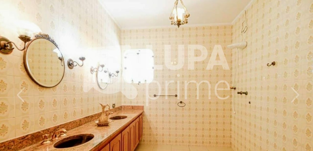 Casa, 4 quartos, 488 m² - Foto 17