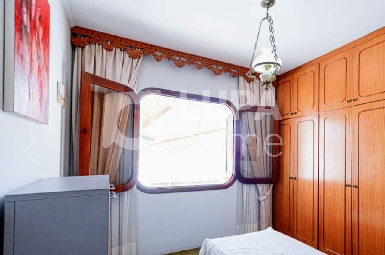 Casa, 4 quartos, 488 m² - Foto 10
