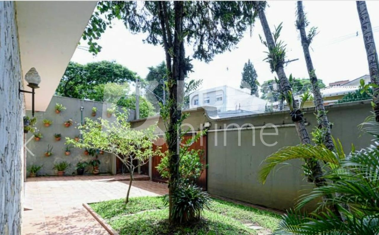 Casa, 4 quartos, 488 m² - Foto 22