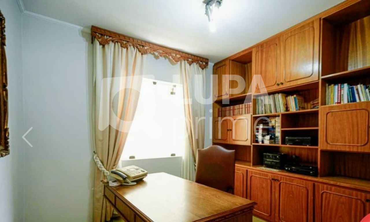Casa, 4 quartos, 488 m² - Foto 14