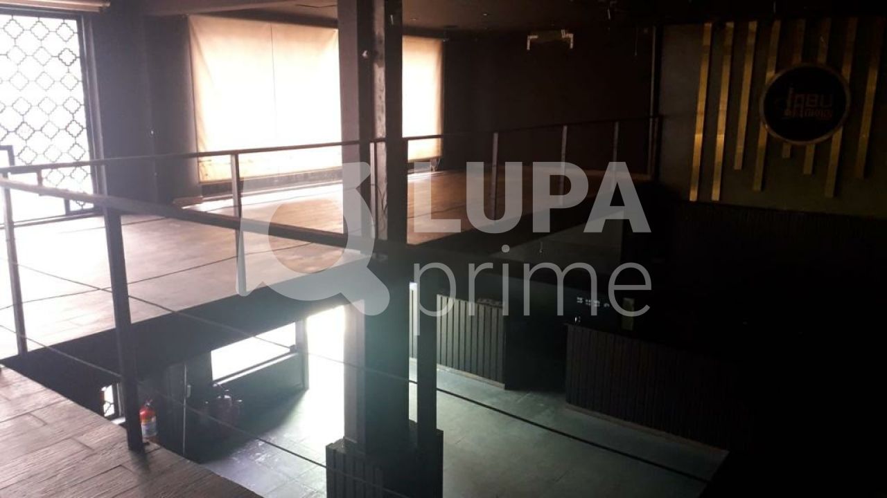 salao-locacao-sao-paulo-santana-100m2-LS34636