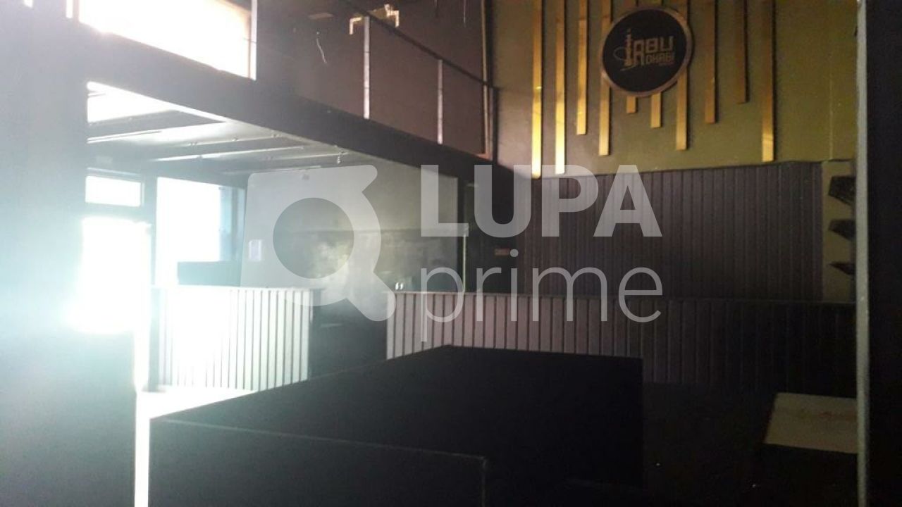 salao-locacao-sao-paulo-santana-100m2-LS34636