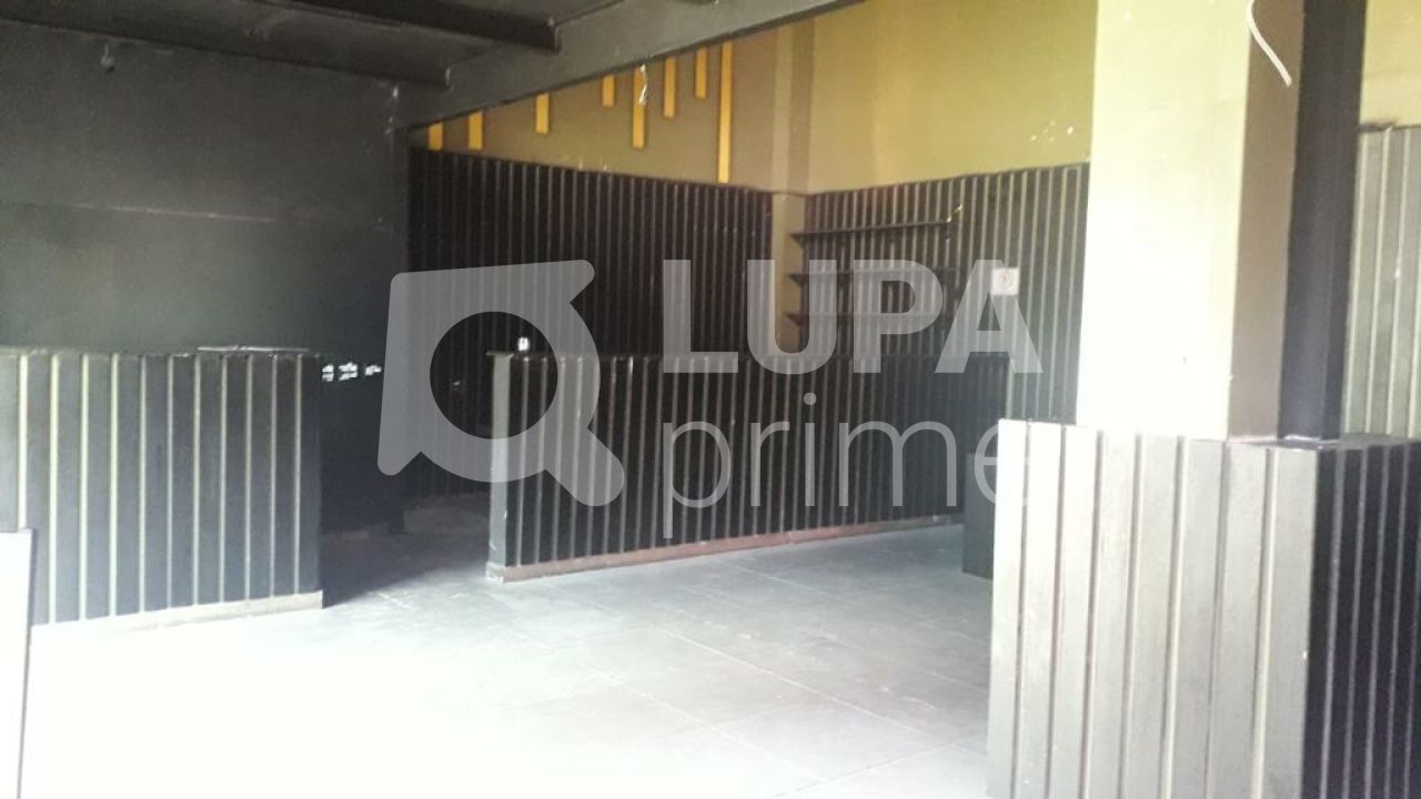 salao-locacao-sao-paulo-santana-100m2-LS34636