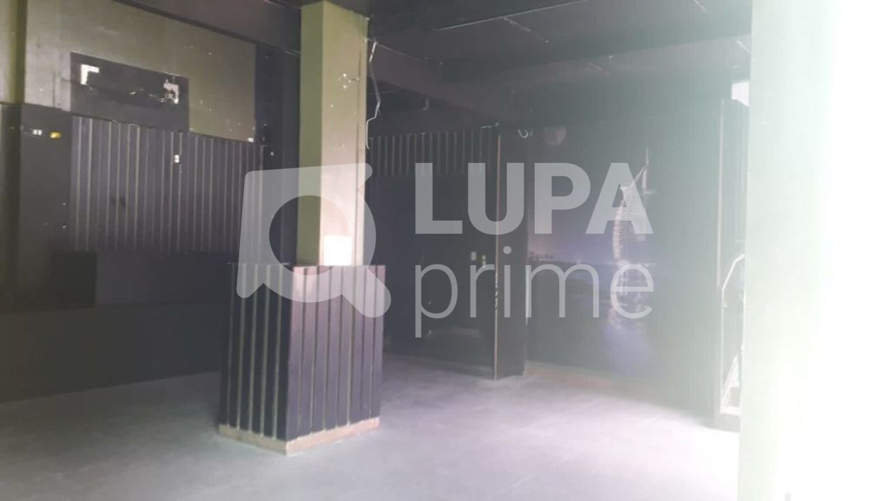 salao-locacao-sao-paulo-santana-100m2-LS34636