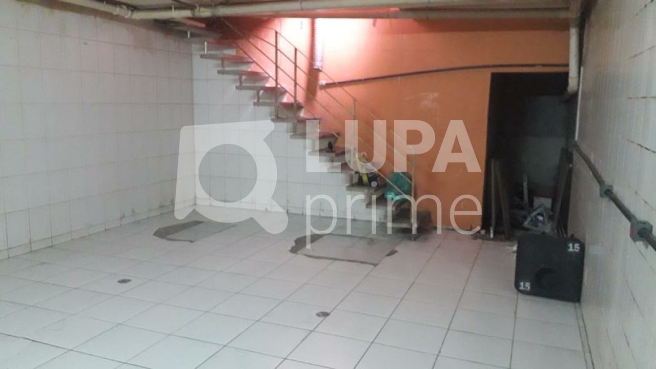 salao-locacao-sao-paulo-santana-100m2-LS34636