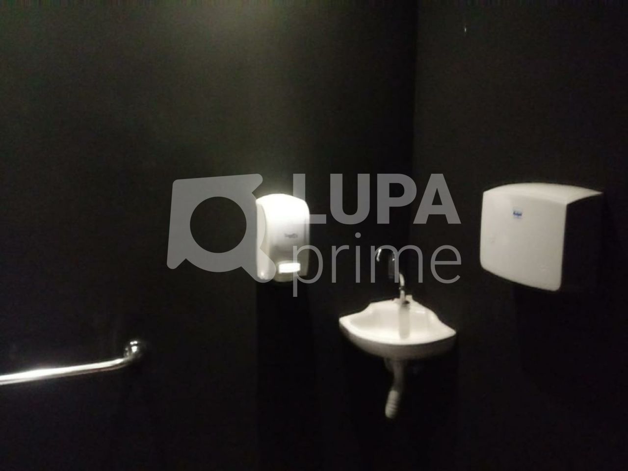 salao-locacao-sao-paulo-santana-100m2-LS34636