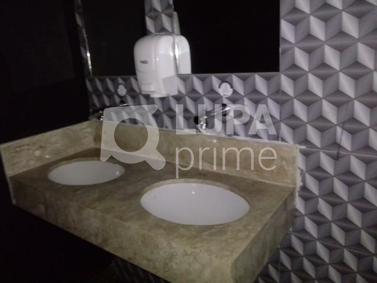 salao-locacao-sao-paulo-santana-100m2-LS34636