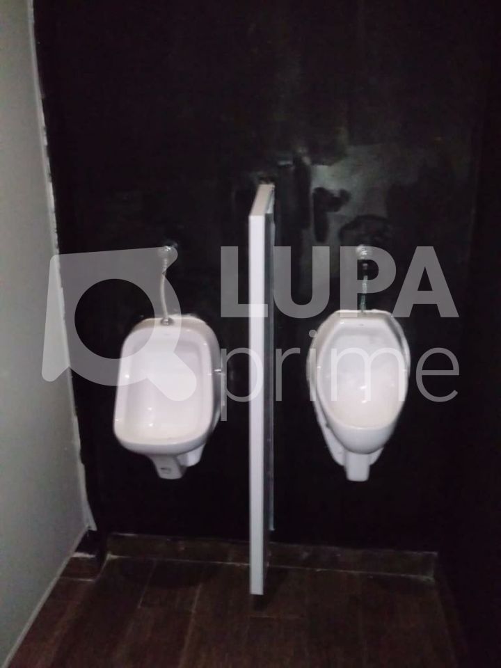 salao-locacao-sao-paulo-santana-100m2-LS34636