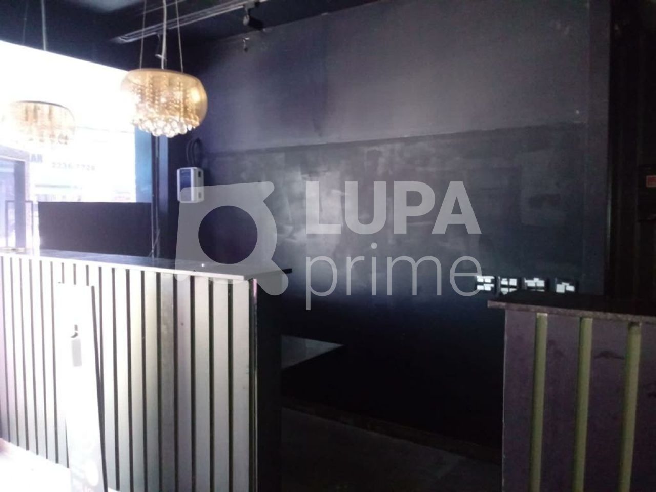 salao-locacao-sao-paulo-santana-100m2-LS34636