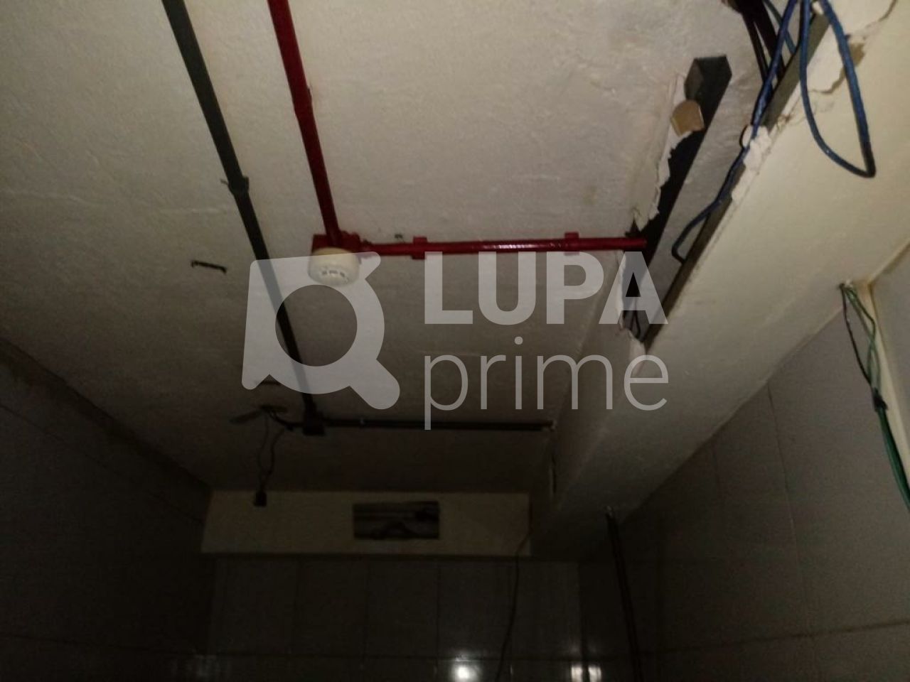 salao-locacao-sao-paulo-santana-100m2-LS34636
