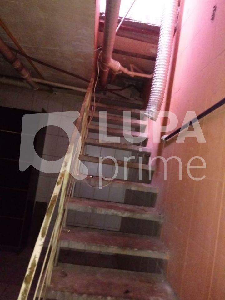 salao-locacao-sao-paulo-santana-100m2-LS34636