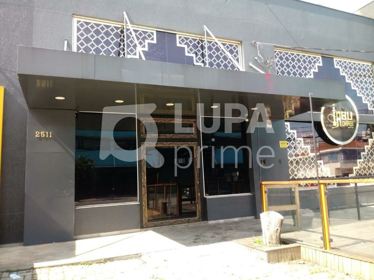 salao-locacao-sao-paulo-santana-100m2-LS34636