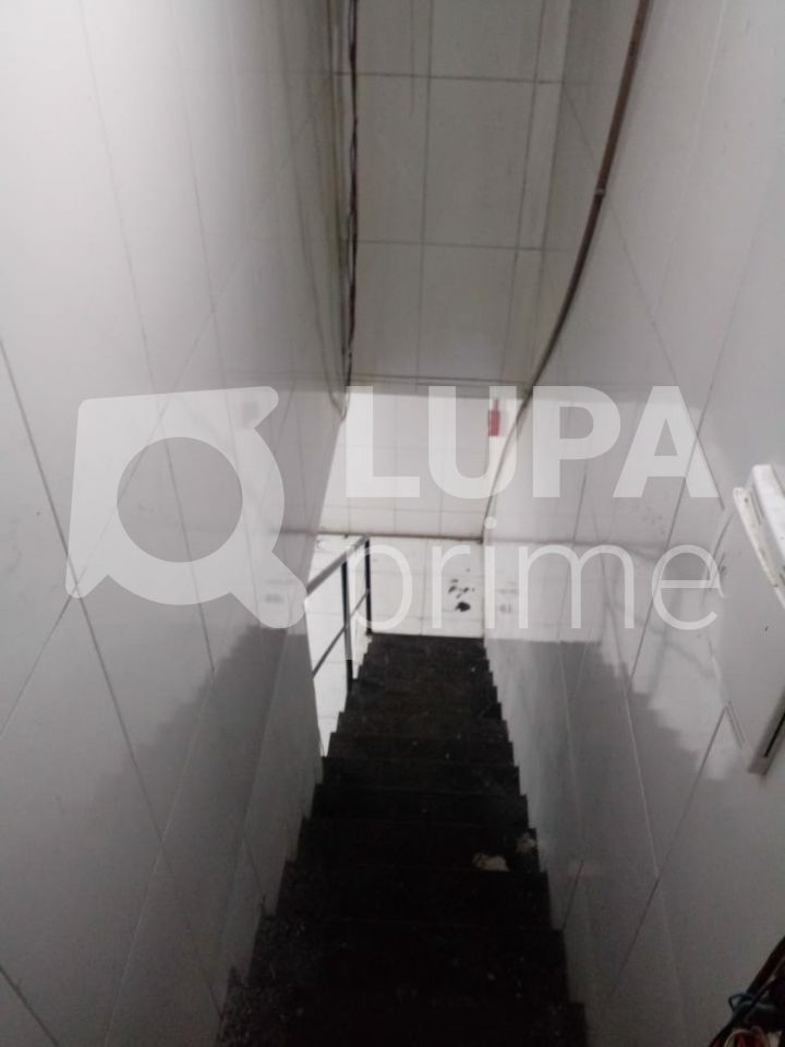 salao-locacao-sao-paulo-santana-100m2-LS34636