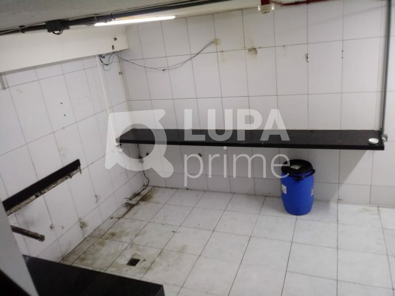 salao-locacao-sao-paulo-santana-100m2-LS34636