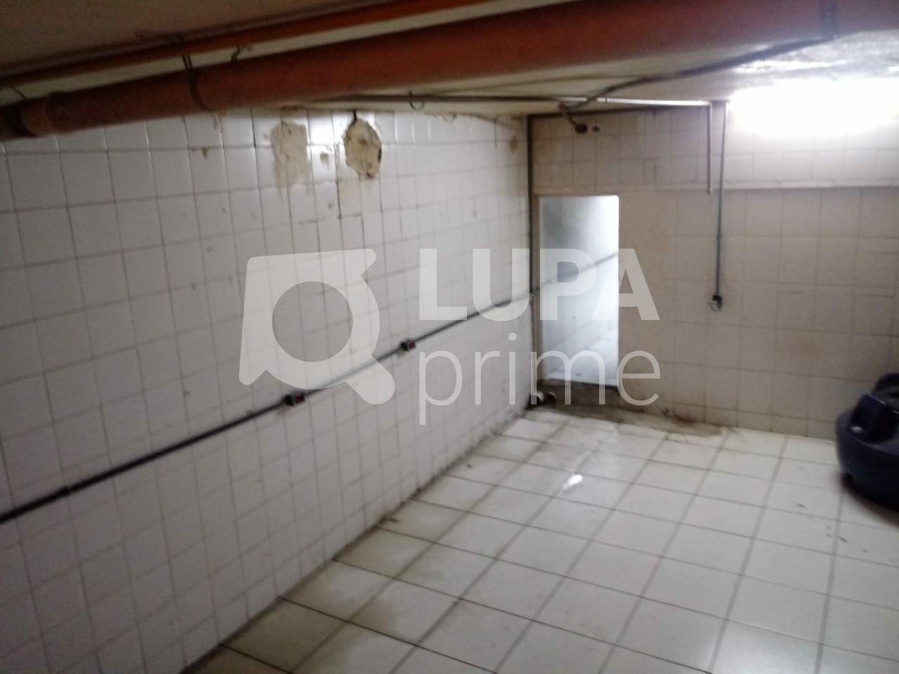 salao-locacao-sao-paulo-santana-100m2-LS34636