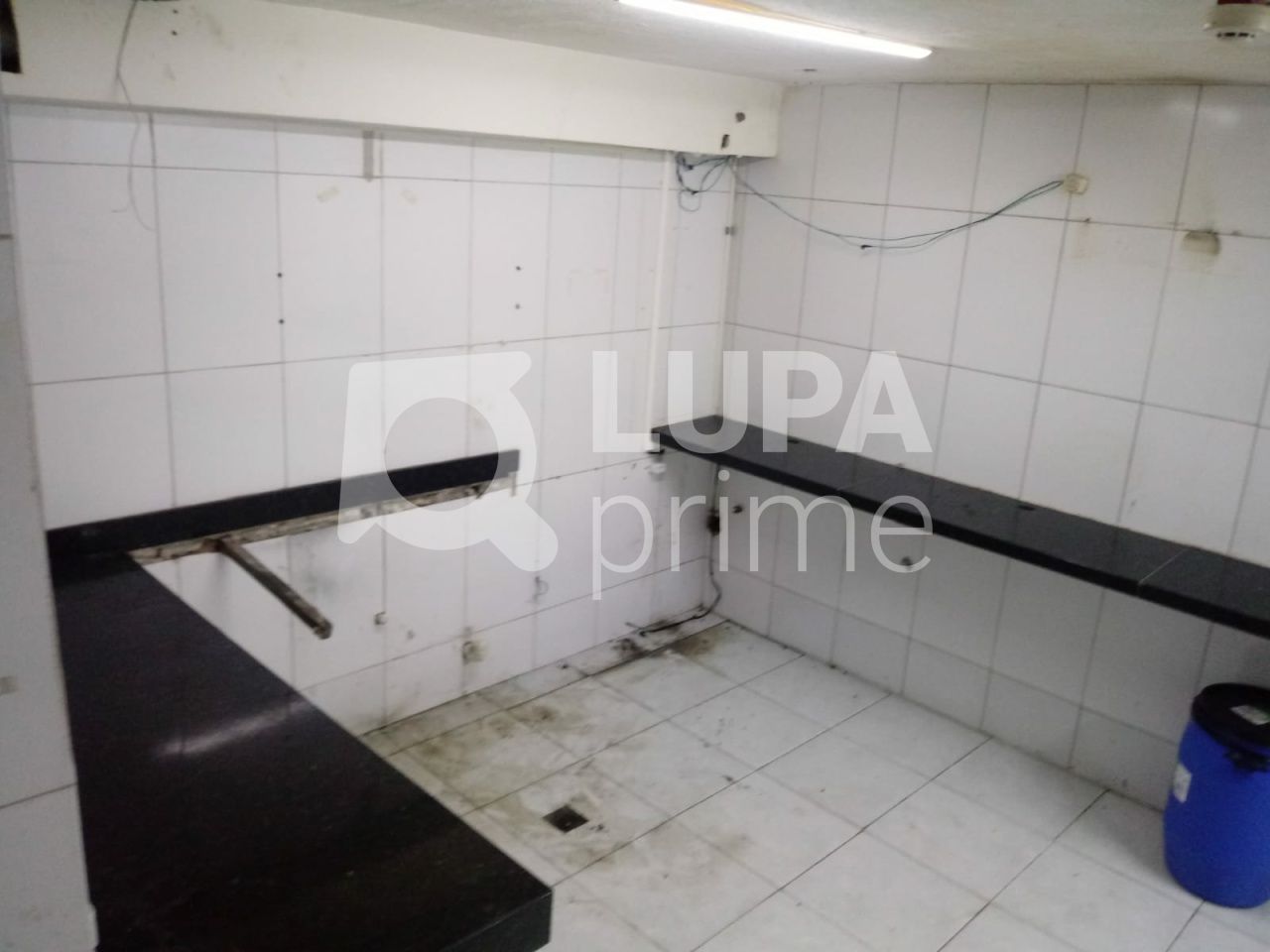 salao-locacao-sao-paulo-santana-100m2-LS34636