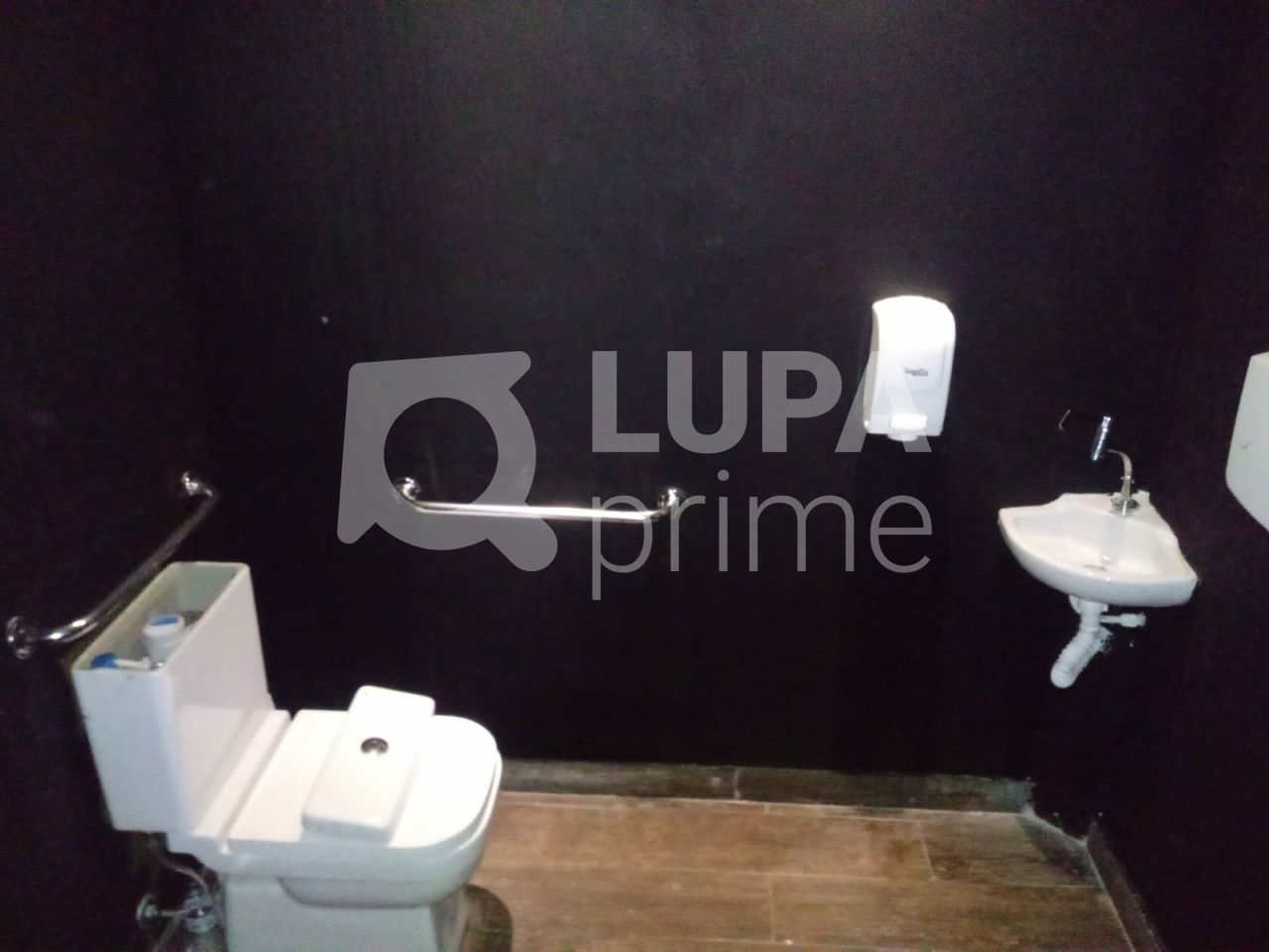 salao-locacao-sao-paulo-santana-100m2-LS34636