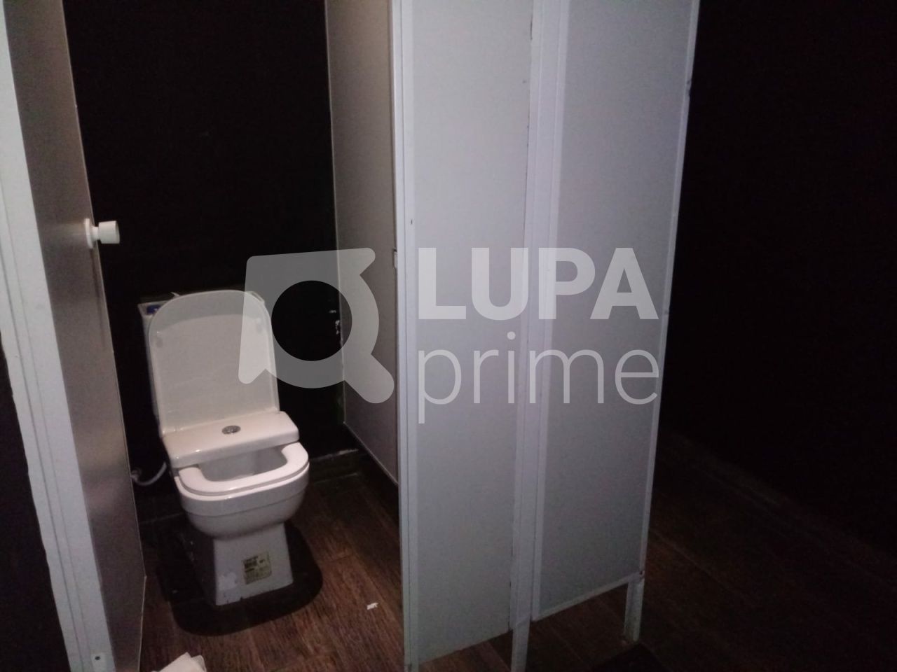 salao-locacao-sao-paulo-santana-100m2-LS34636