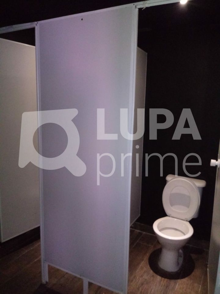 salao-locacao-sao-paulo-santana-100m2-LS34636