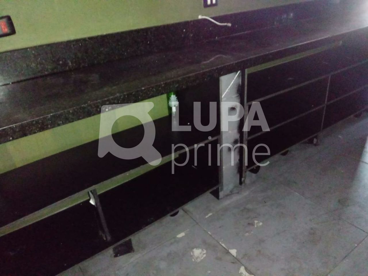 salao-locacao-sao-paulo-santana-100m2-LS34636