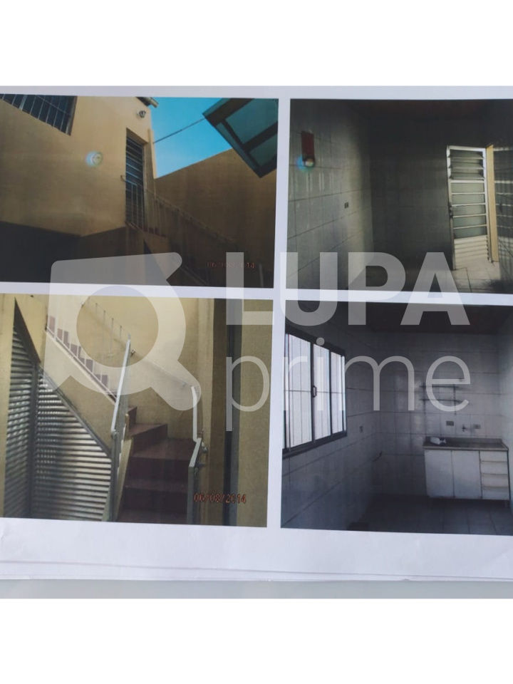 sobrado-venda-sao-paulo-vila-isolina-mazzei-2dormitorios-2vagas-131m2-LS34654