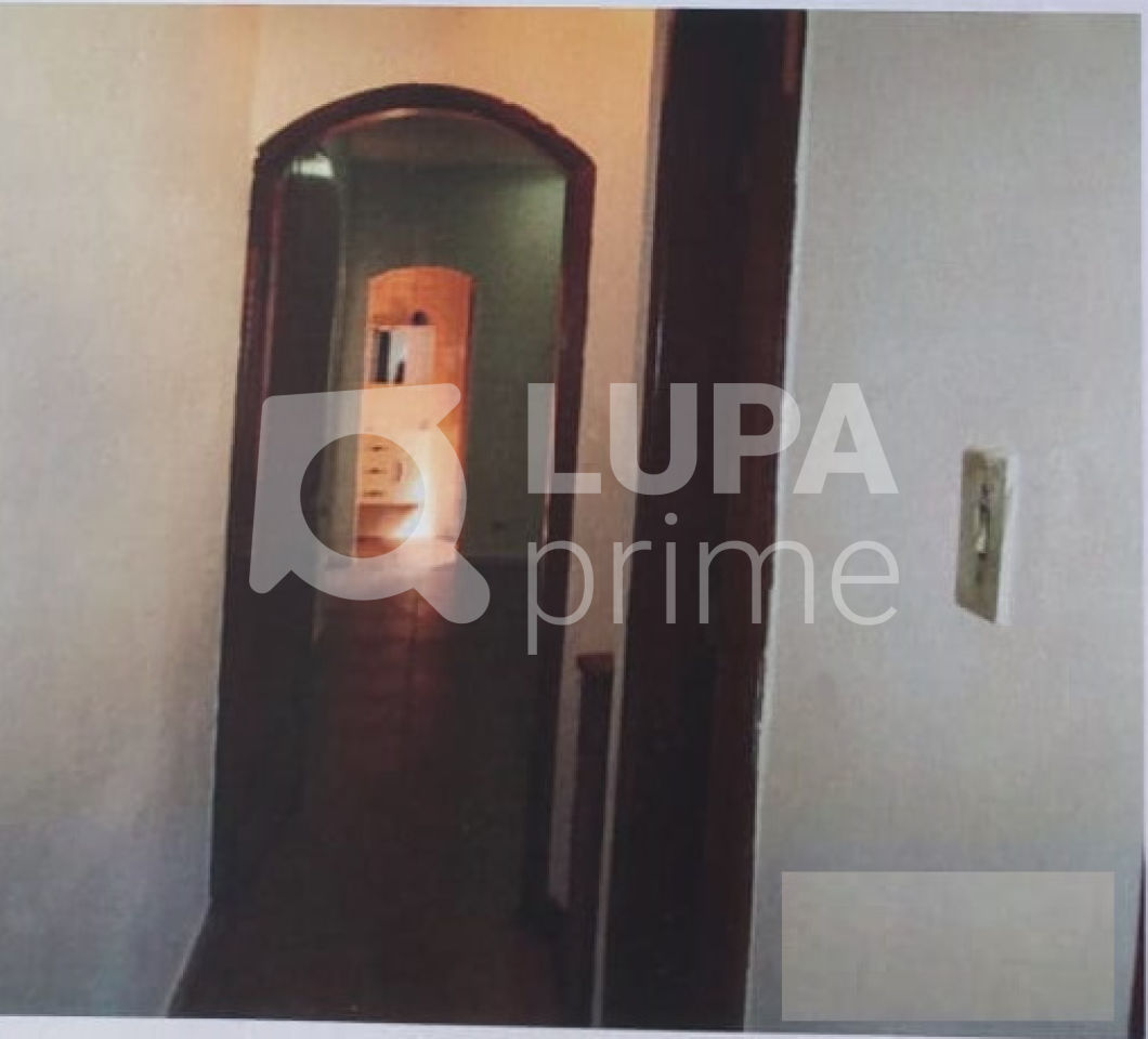 sobrado-venda-sao-paulo-vila-isolina-mazzei-2dormitorios-2vagas-131m2-LS34654