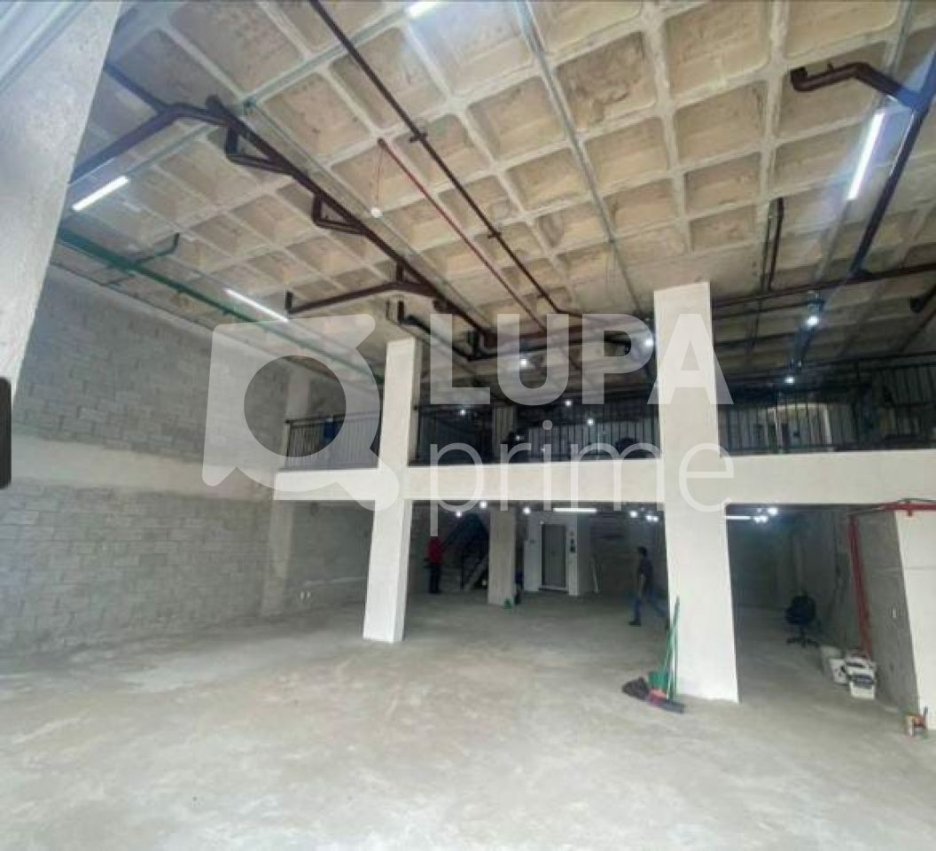 salao-locacao-sao-paulo-tremembe-3vagas-300m2-LS34655